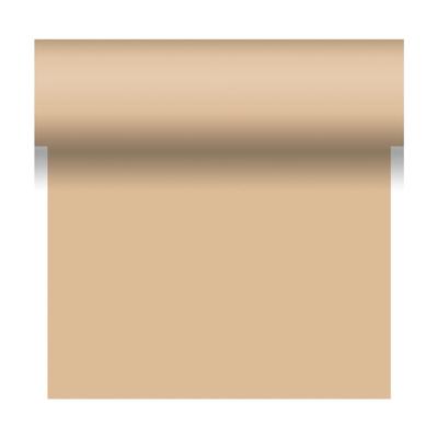 Duni 3-in-1 natural brown
