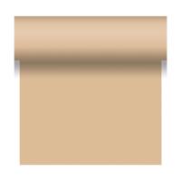 Duni 3-in-1 natural brown - thumbnail
