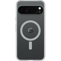 Otterbox Case Google Pixel 10 Pro XL Transparant - thumbnail