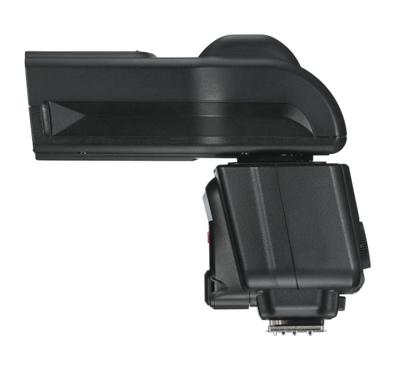 Leica 14625 SF 60 Flitser Leica 14625 SF 60 Flitser
