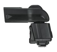 Leica 14625 SF 60 Flitser - thumbnail