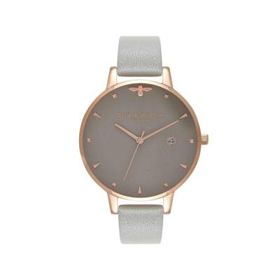 Olivia Burton OB16AM87 (Ø 38 mm) Dames horloge