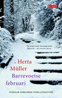 Barrevoetse februari - Herta Muller - Hardcover (9789044517415) - thumbnail