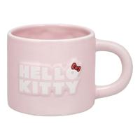 Sanrio Mug Hello Kitty - thumbnail
