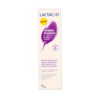 Lactacyd Lactacyd Cleansing Emulsion Soothing - 250ML - thumbnail