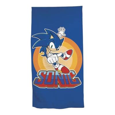 Sonic Strandlaken , 70x140cm