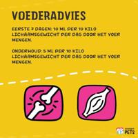 Dog Flex - thumbnail