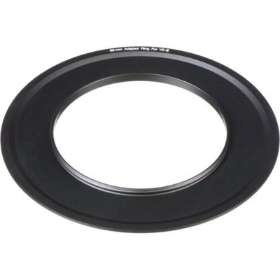 Nisi Adapterring 62mm naar 82mm voor het 100mm Systeem V5/V5 Pro Nisi Adapterring 62mm naar 82mm voor het 100mm Systeem V5/V5 Pro