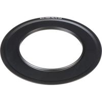 Nisi Adapterring 62mm naar 82mm voor het 100mm Systeem V5/V5 Pro - thumbnail
