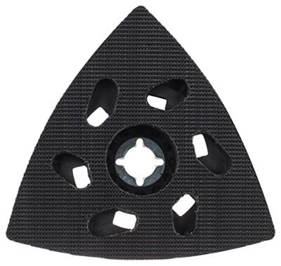 Bosch Accessories Delta Slijpschijf