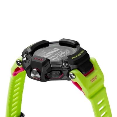 Casio Heren horloge