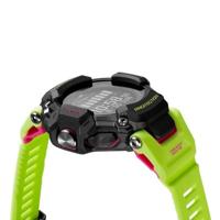 Casio Heren horloge - thumbnail