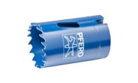 PFERD TOOLS LS 32 32 mm 1 1/4 25100832 Gatenzaag 32 mm 1 stuk(s) - thumbnail