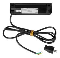 Bachmann 932.102 Stekkerdoos 1 stuk(s) - thumbnail