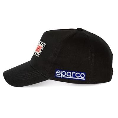 Hoed Sparco TARGA FLORIO