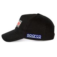 Hoed Sparco TARGA FLORIO - thumbnail