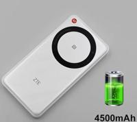 Router ZTE U30 Air - thumbnail