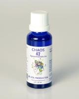 Vita Chaos 42 Signaaltransductie (30 ml) - thumbnail