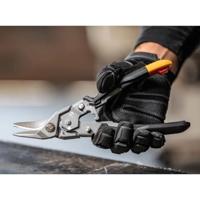 Metaalschaar Toughbuilt tb-h4-60-l - thumbnail