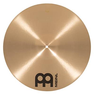 Meinl Pure Alloy 17" Medium crash