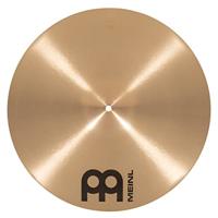 Meinl Pure Alloy 17" Medium crash - thumbnail