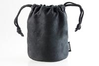 Viltrox AF 28mm F/1.8 Nikon Z-mount - thumbnail