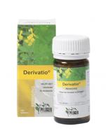 Derivatio 100 Tabletten - thumbnail