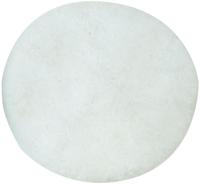 PROXXON Lambskins polishing cap 50mm 2st - thumbnail