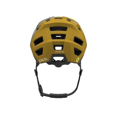 IXS Sports Division , 470-510-5150-901-MLW