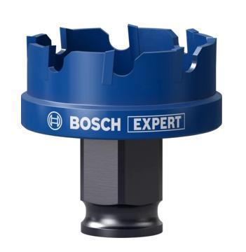 Bosch Accessoires Expert Sheet Metal gatzaag 35 x 40 mm - 1 stuk(s) - 2608900498 Bosch Accessoires Expert Sheet Metal gatzaag 35 x 40 mm - 1 stuk(s) - 2608900498