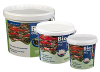 Velda Bio-Oxydator bacterien - 2500 ml - thumbnail