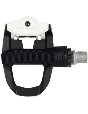 Look Kéo Classic 3 Pedalen - Black Wit