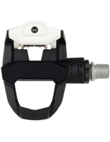 Look Kéo Classic 3 Pedalen - Black Wit - thumbnail