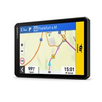 Garmin DriveCam 76 - Autonavigatie - thumbnail