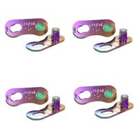 Sram Verbinding schakel powerlock d1 - thumbnail