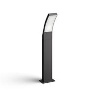 Philips Design terraslampSplay - 929003189001 - thumbnail