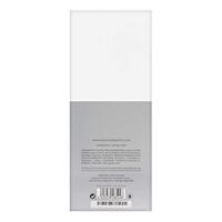 Issey Miyake L'Eau D'Issey Pour Homme Eau de Toilette 200ml - thumbnail