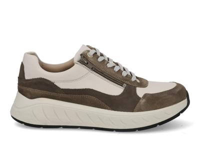 Solidus Ken 71122 40705 bosco multi bruin maat 43 Solidus Ken 71122 40705 bosco multi bruin maat 43