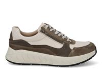 Solidus Ken 71122 40705 bosco multi bruin maat 43 - thumbnail