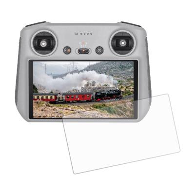 Caruba Screen Protector voor DJI RM330 / RM331 Smart Remote Controller Caruba Screen Protector voor DJI RM330 / RM331 Smart Remote Controller