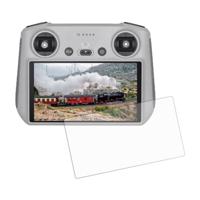 Caruba Screen Protector voor DJI RM330 / RM331 Smart Remote Controller - thumbnail