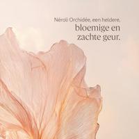 Handcrème L'Occitane En Provence NÉROLI & ORCHIDÉE 30 ml - thumbnail