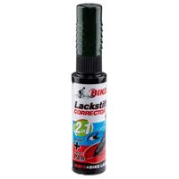 FASI lak voor plaatselijk herstel touch-up stick funky green - thumbnail