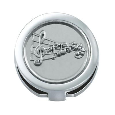 Sieraad Unisex Talent Jewels TJC-4-11-03