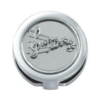 Sieraad Unisex Talent Jewels TJC-4-11-03 - thumbnail