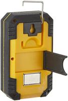 Zaklamp LED EDM 36392 8 W 500 lm - thumbnail