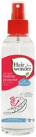 Hairwonder Hair Repair Heatcare Protector - thumbnail