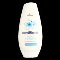 Schwarzkopf Conditioner anti klit 250 Milliliter - thumbnail