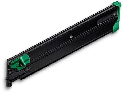 Hikoki Accessoires Hikoki magazijn lang voor nr1890dbcl | d34-90 nagels - 379046