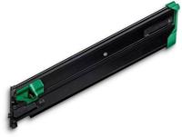 Hikoki Accessoires Hikoki magazijn lang voor nr1890dbcl | d34-90 nagels - 379046 - thumbnail